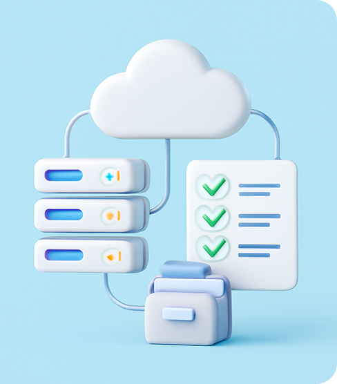 Complete Telecom Inventory <br> Management