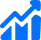 https://reliacom.co/wp-content/uploads/2025/08/growth-icon.png