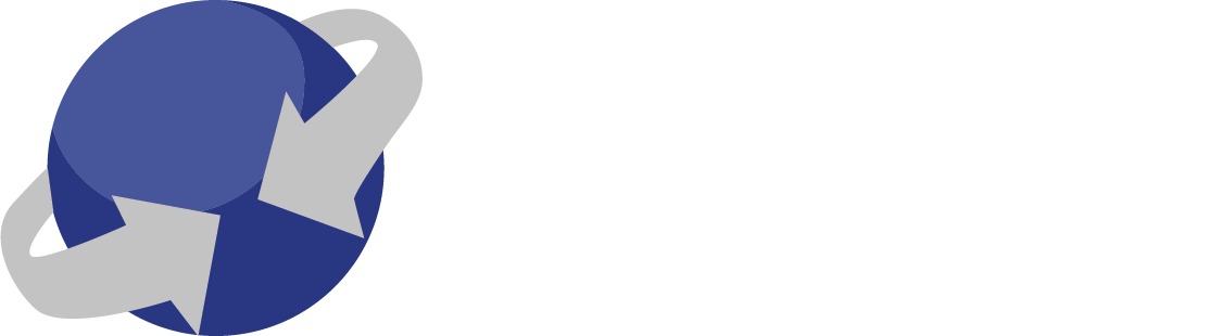 https://reliacom.co/wp-content/uploads/2025/09/relicon-footer-logo.png