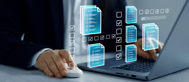 VoIP Services Dashboard