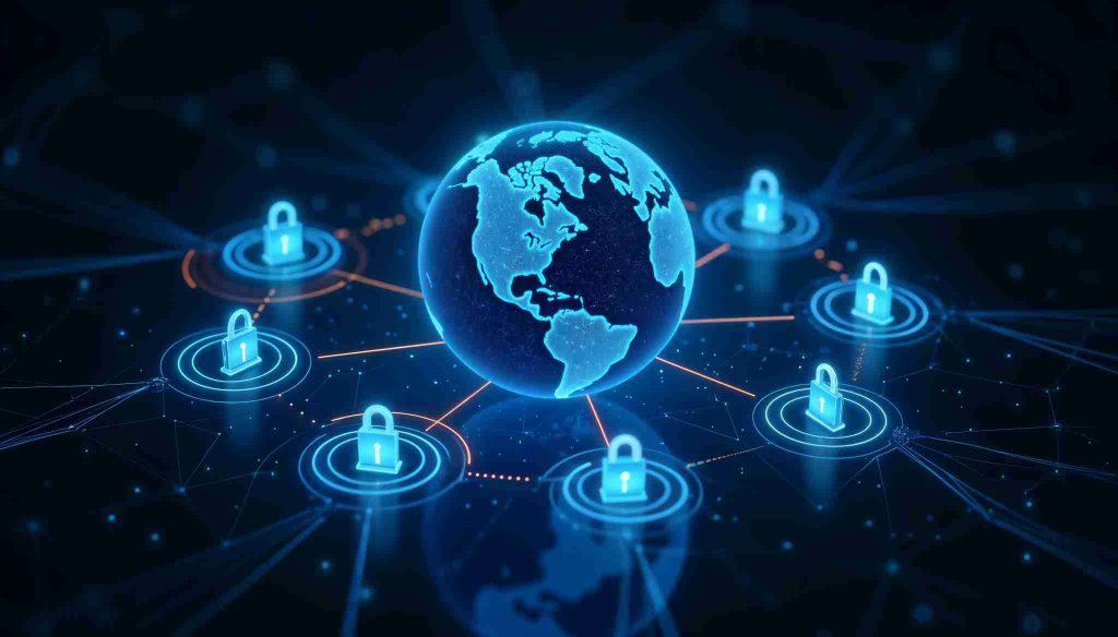 MPLS Network Chicago | High-Speed, Secure & Scalable Connectivity Solutions