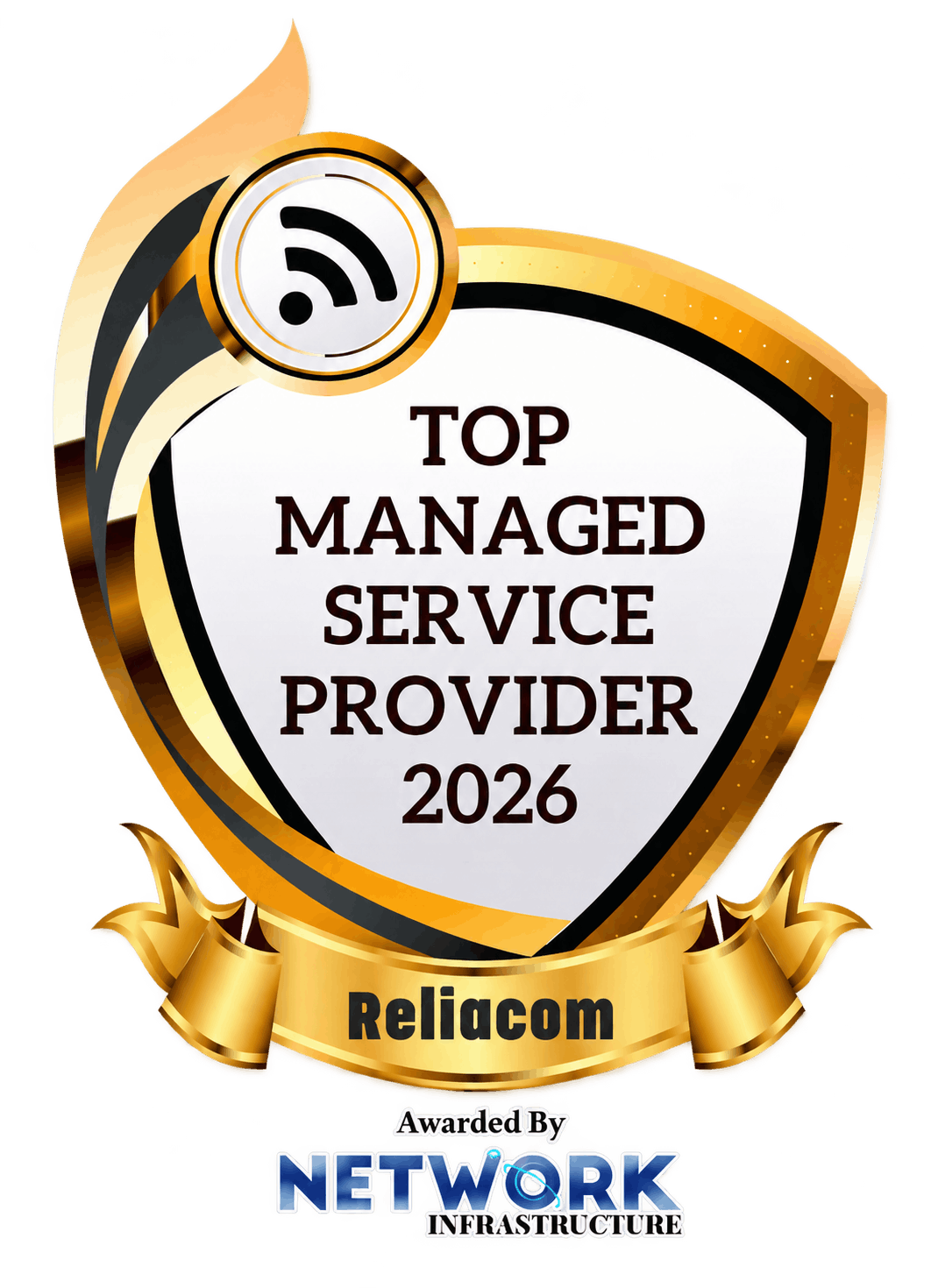 award-logo